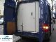 2001 Ford  FT 350 L 2.4 TDE Export (armored car) Van or truck up to 7.5t Security van photo 5