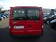 2011 Ford  ! Transit FT 280K base combined SRP-42% -! Coach Clubbus photo 3