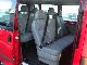 2011 Ford  ! Transit FT 280K base combined SRP-42% -! Coach Clubbus photo 6
