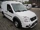 Ford  Transit Connect 1.8 TDCi Trend / climate / Navi 2012 Box-type delivery van - high and long photo