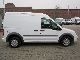 2012 Ford  Transit Connect 1.8 TDCi Trend / climate / Navi Van or truck up to 7.5t Box-type delivery van - high and long photo 1
