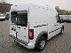 2012 Ford  Transit Connect 1.8 TDCi Trend / climate / Navi Van or truck up to 7.5t Box-type delivery van - high and long photo 2
