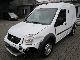 2012 Ford  Transit Connect 1.8 TDCi Trend / climate / Navi Van or truck up to 7.5t Box-type delivery van - high and long photo 6