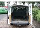 2007 Ford  Transit DUBBEL CABINE 43 000 KM AIRCO-CLIMA EURO Van or truck up to 7.5t Box-type delivery van photo 6