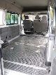2003 Ford  TRANSIT 125 T 300/HOCH LONG / AIR CONDITIONING / HEATING SEAT ... Van or truck up to 7.5t Estate - minibus up to 9 seats photo 11