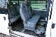 2008 Ford  Transit FT 300 2.2 TDCi 9 seats, accident Coach Clubbus photo 12