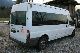 2008 Ford  Transit FT 300 2.2 TDCi 9 seats, accident Coach Clubbus photo 5