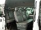 2007 Ford  Transit 100FT330 * 9 * seats * High DPF + * long * 1.Hand Van or truck up to 7.5t Estate - minibus up to 9 seats photo 1