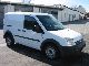 2007 Ford  Webasto Air Transit Connect truck Van or truck up to 7.5t Box-type delivery van photo 2