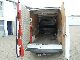 2008 Ford  FT 350 L Air \u0026 loading dock Van or truck up to 7.5t Box-type delivery van - long photo 10