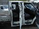 1999 Ford  Transit Van or truck up to 7.5t Box photo 3