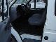 1999 Ford  Transit Van or truck up to 7.5t Box photo 4