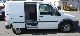 2007 Ford  Transit Connect Van or truck up to 7.5t Box-type delivery van photo 2