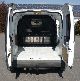 2007 Ford  Transit Connect Van or truck up to 7.5t Box-type delivery van photo 5