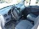 2007 Ford  Transit Connect Van or truck up to 7.5t Box-type delivery van photo 7