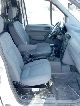 2007 Ford  Transit Connect Van or truck up to 7.5t Box-type delivery van photo 8