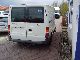 2006 Ford  Transit 2.0 TD box only 54 'km Van or truck up to 7.5t Box-type delivery van photo 2