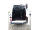 2011 Ford  Transit Trend box extra long Van or truck up to 7.5t Box-type delivery van - high and long photo 3