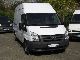 2008 Ford  FT Transit 110T300 Van or truck up to 7.5t Box-type delivery van - high and long photo 1