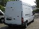 2008 Ford  FT Transit 110T300 Van or truck up to 7.5t Box-type delivery van - high and long photo 2
