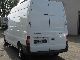 2008 Ford  FT Transit 110T300 Van or truck up to 7.5t Box-type delivery van - high and long photo 3