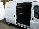 2008 Ford  FT Transit 110T300 Van or truck up to 7.5t Box-type delivery van - high and long photo 7