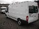 2012 Ford  Transit L3H2 300 l Van or truck up to 7.5t Box-type delivery van - high photo 1