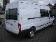 2012 Ford  Transit L3H2 300 l Van or truck up to 7.5t Box-type delivery van - high photo 2