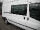 2012 Ford  Transit L3H2 300 l Van or truck up to 7.5t Box-type delivery van - high photo 4