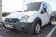 Ford  Transit Connect (short) DPF City Light 2012 Box-type delivery van photo