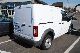 2012 Ford  Transit Connect (short) DPF City Light Van or truck up to 7.5t Box-type delivery van photo 1
