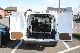 2012 Ford  Transit Connect (short) DPF City Light Van or truck up to 7.5t Box-type delivery van photo 2