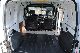 2012 Ford  Transit Connect (short) DPF City Light Van or truck up to 7.5t Box-type delivery van photo 3
