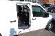 2012 Ford  Transit Connect (short) DPF City Light Van or truck up to 7.5t Box-type delivery van photo 4