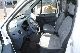 2012 Ford  Transit Connect (short) DPF City Light Van or truck up to 7.5t Box-type delivery van photo 5