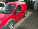 2008 Ford  Transit / Tourneo Connect High FT 230, air Van or truck up to 7.5t Box-type delivery van - high photo 1