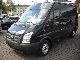 Ford  Transit L2H2 280M 2012 Box-type delivery van - high photo