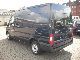 2012 Ford  Transit L2H2 280M Van or truck up to 7.5t Box-type delivery van - high photo 1