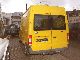 2007 Ford  Transit FT300M * Middle / High AIR / APC * Van or truck up to 7.5t Box-type delivery van photo 6