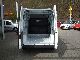 2012 Ford  FT 300 M TDCi cars based VA Van or truck up to 7.5t Box-type delivery van photo 4