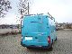 2009 Ford  300L TRANSIT TDCI 115 AIR Van or truck up to 7.5t Box-type delivery van - high photo 3