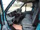 2009 Ford  300L TRANSIT TDCI 115 AIR Van or truck up to 7.5t Box-type delivery van - high photo 5