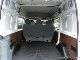 2012 Ford  Transit FT 350M trend-wheel, 2 Row Van or truck up to 7.5t Box-type delivery van photo 9