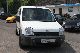 2006 Ford  Connect T200 * Air / LPG LPG * Van or truck up to 7.5t Other vans/trucks up to 7 photo 11