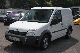 2006 Ford  Connect T200 * Air / LPG LPG * Van or truck up to 7.5t Other vans/trucks up to 7 photo 12