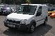 2006 Ford  Connect T200 * Air / LPG LPG * Van or truck up to 7.5t Other vans/trucks up to 7 photo 14