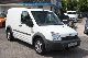 Ford  Connect T200 * Air / LPG LPG * 2006 Other vans/trucks up to 7 photo