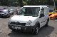 2006 Ford  Connect T200 * Air / LPG LPG * Van or truck up to 7.5t Other vans/trucks up to 7 photo 1