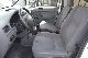 2006 Ford  Connect T200 * Air / LPG LPG * Van or truck up to 7.5t Other vans/trucks up to 7 photo 4