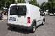 2006 Ford  Connect T200 * Air / LPG LPG * Van or truck up to 7.5t Other vans/trucks up to 7 photo 8